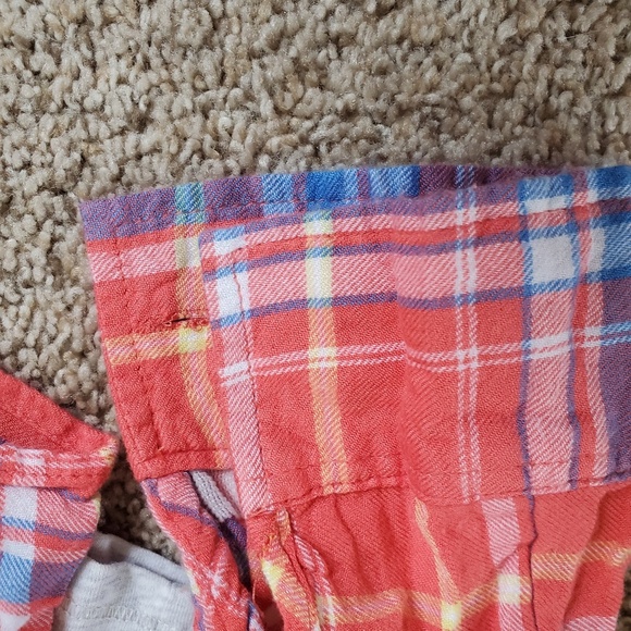 Bundle/Lot girls size 12 - Picture 8 of 8